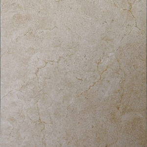 JA360111 [12x24] Crema Marfil