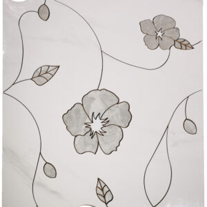 MG756B (WJ106) DORIAN AVORIO STRAIGHT EDGE