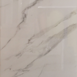 BPCK71501 [30x60] GRIGIO WATERFALL