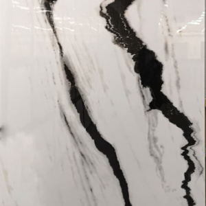 CI0408 [48x96] CALACATTA INFINITY