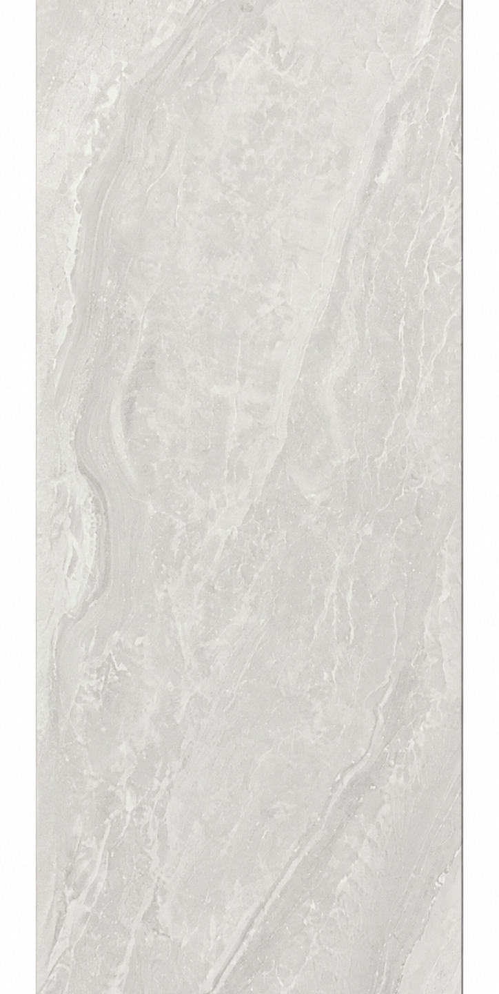 Isabella Travertine Plain-IS3907 [12x36]