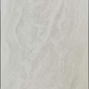 IS3907 ISABELLA TRAVERTINE PLAIN [12x36]