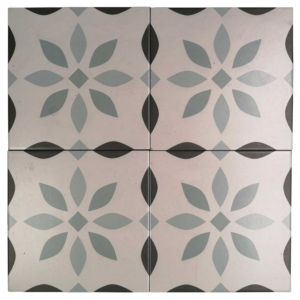 DC2518 ATLAS BREEZE 10"x10"