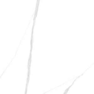 TE12690P Iceberg White Lappato [24×48]