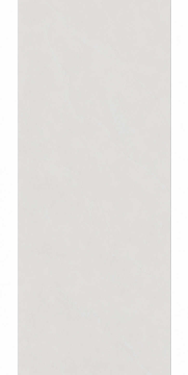 Isabella Silver Grey-IS3909 [12x36]