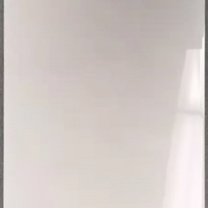 IS3909 Isabella Silver Grey [12x36]