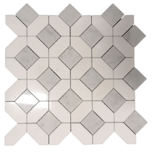 MG5918-POLISHED MARBLE MOSAIC-Elgin Beach