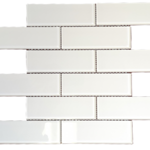 4MG48148-110 PURE GLASS ULTRA THIN