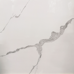 BPCK991 [36x36] Vesta Bianco