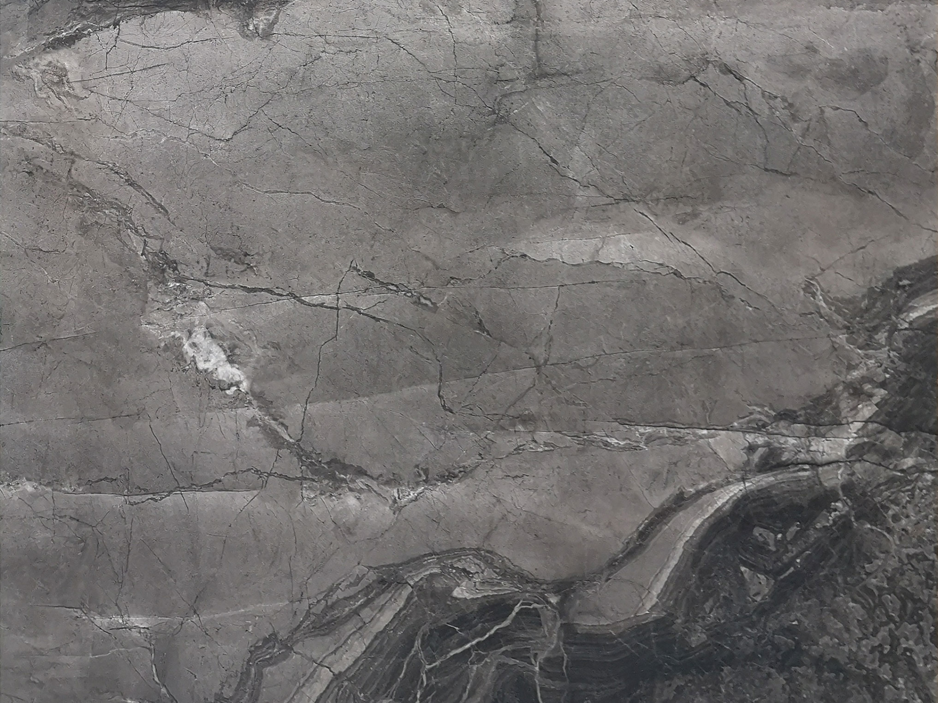 Vesta Charcoal-BPCK994 [36x36]