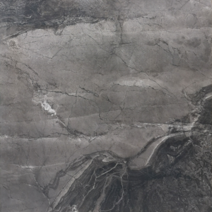 BPCK994 [36x36] Vesta Charcoal