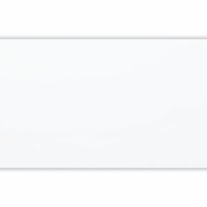 SP36P00T [12x24]  Pure White