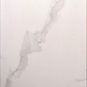 PY3648M Rockwood Bianco Matt 12"x24"