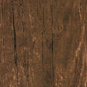 K6942 - Wood Tile Product MUSKOKA COTTAGE 6X36