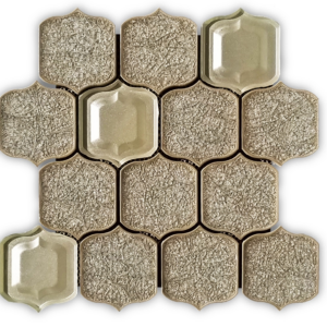 MG852 - LANTERN SAND MIX