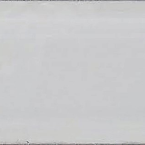 R23100 BEVELLED PURE GLASS 3X12