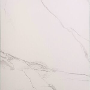 PM36B32 DAVANA BIANCO MATT Matt 12"x24"