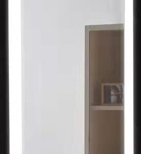 LED Mirror  36x24 - LED3624