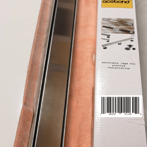 198200011602-24drain 24 INCH (Full Cover)