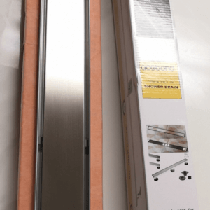 1982000117-32inDrain-FC 32 INCH (Full Cover)