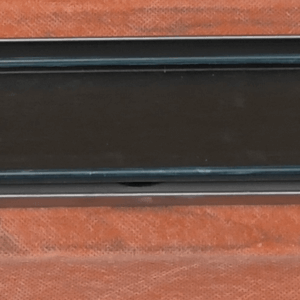 24tilein cover 24Inch Tile-in Cover linear Drain