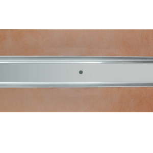25654-24BN-Ti-drain 24in BN-Tile-in-drain with waterproof film