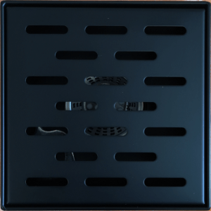 25852-5in-drain-sq 5in-square-drain-flow-in-charcoal