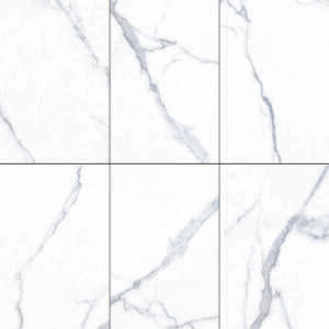 BPCK1265 CATARINA BIANCO 24"x48"