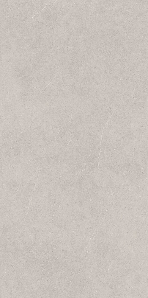 MOSS IVORY-NY612171 [24X48]