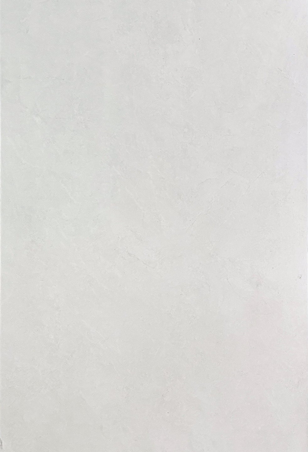 Camilia Cloude-TE12602 [24x48]