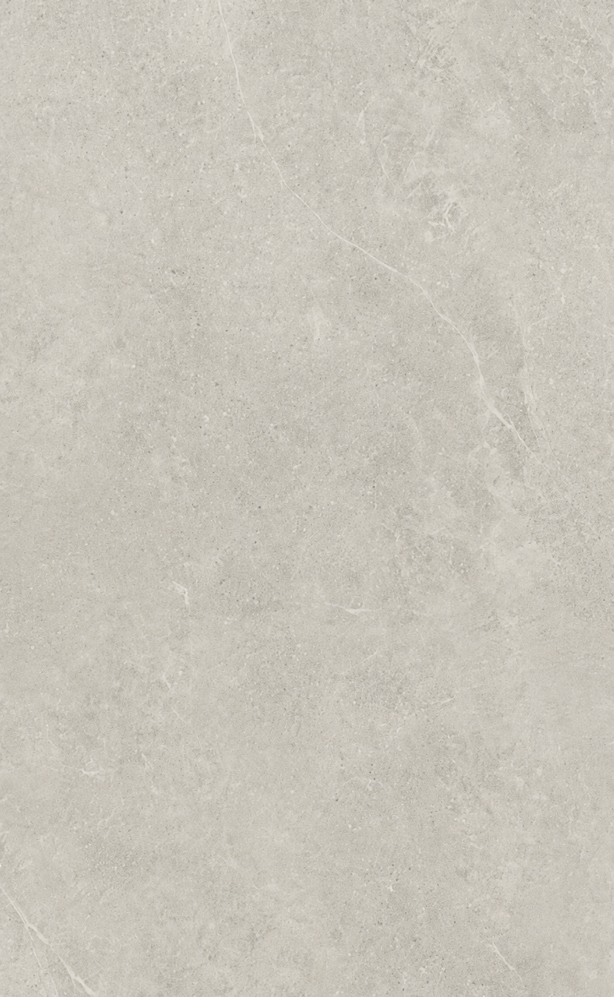 Elementi silver-JH12051 [24x48]
