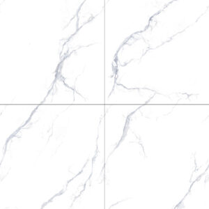 BPCK1272 Ariosa Snow10mm 24x48