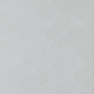 KG36012S [12X24] Kamloops Glory Mist Matt