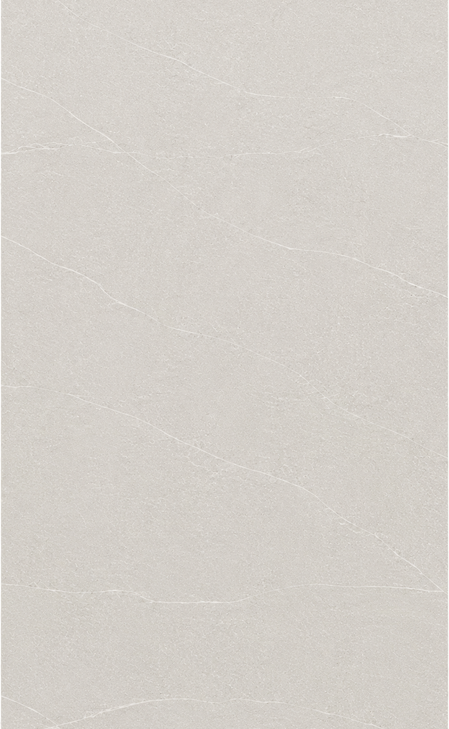Kamloops Glory Mist-KG126012S [24X48]