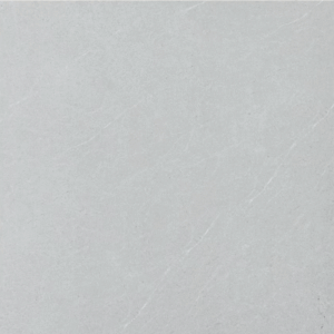 KG6012S [24X24] Kamloops Glory Mist Matt