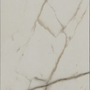 MI36019 Miami Gold 12x24