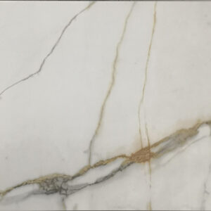 MI6019 Miami Gold 24x24