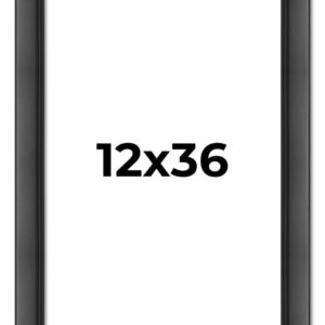 12x36