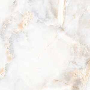 Bpck1283 Onex Gold 24"x48"