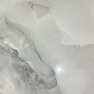 BPCK36082 [12X24] Onex grey