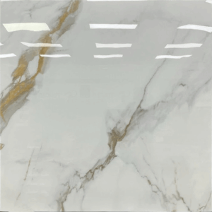 BPCK6066 CALACATTA GOLD [24x24]