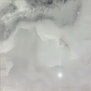 BPCK6082 [24X24] Onex grey