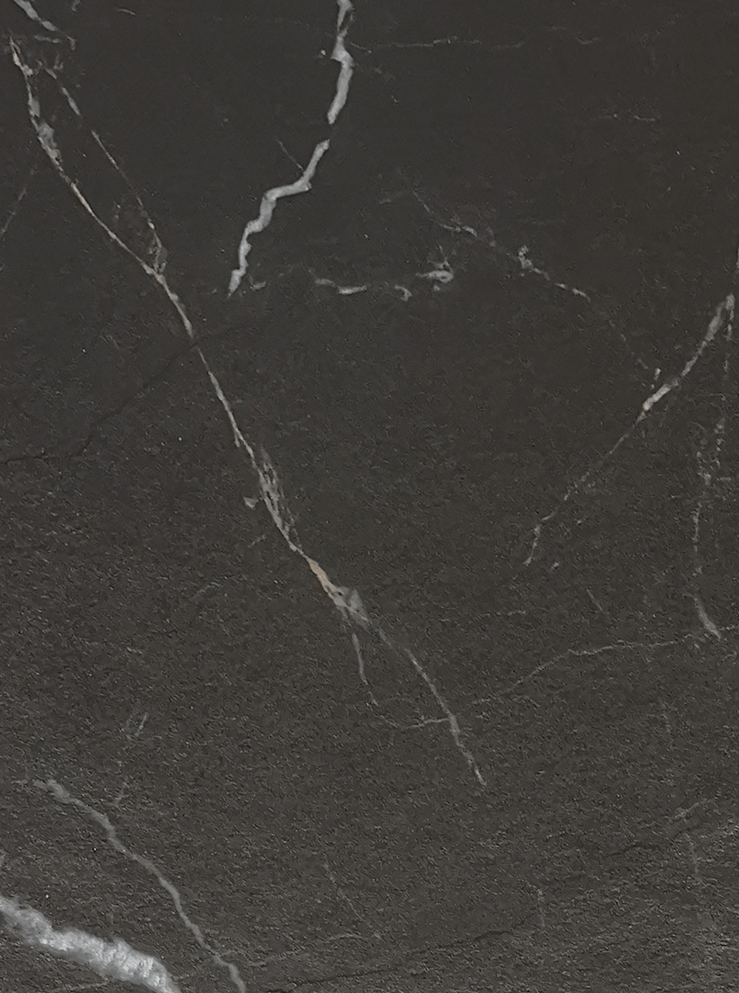 Rockwood Charcoal Textured-BY6H61210 [24X48]