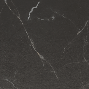 BY6H61210 [24X48] Rockwood Charcoal Matt