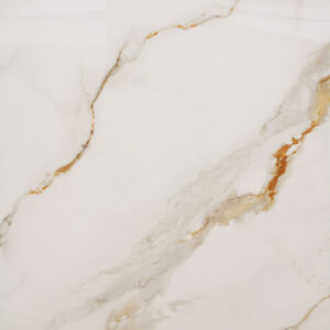 Bpck1266 [24X48] Alps Gold