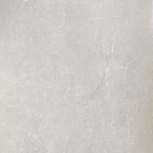 JH12056 [24X48] Sterling Grey Matt