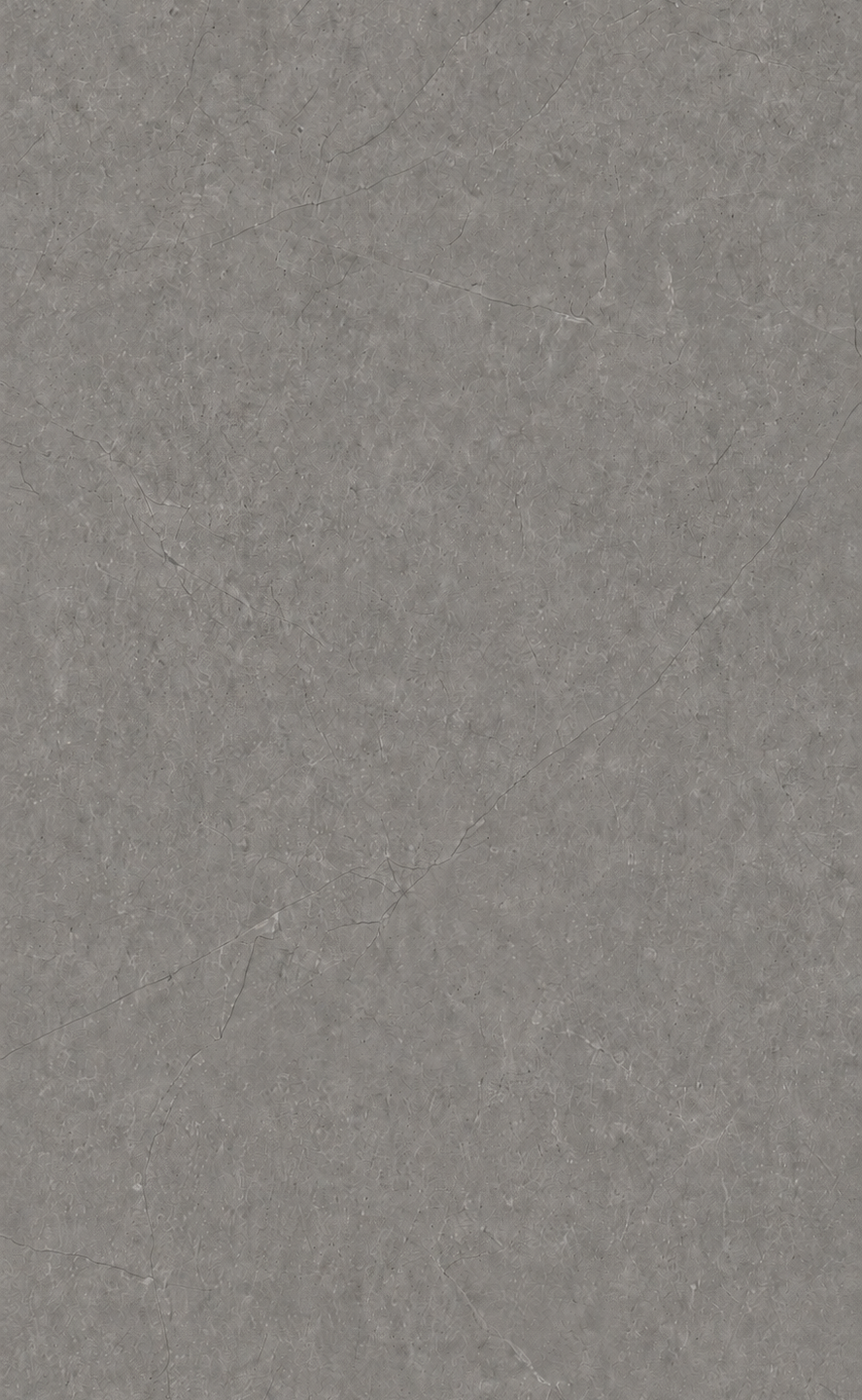 Sterling Grey Textured-JH12056 [24X48]