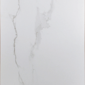 MB93102HA Snow Mist 3D [12x36]