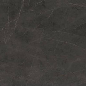 BY6H61211 [24X48] Rockwood Plain Matt