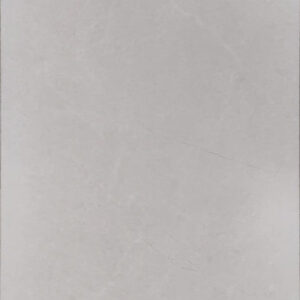 TE12609 [24X48] CAMELIA Summer Matt